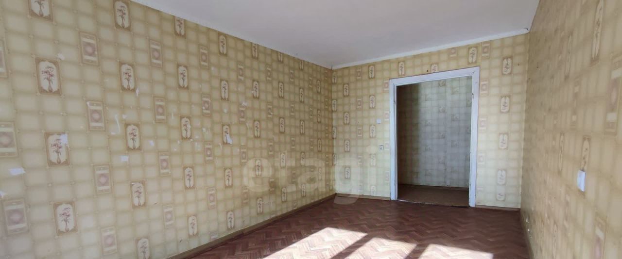 квартира г Хабаровск р-н Краснофлотский ул Уборевича 56 фото 3