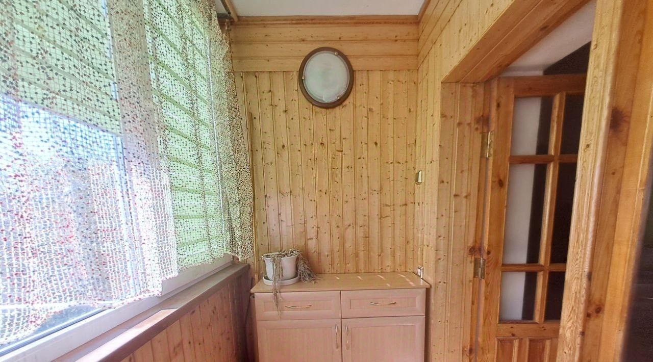 квартира р-н Ейский г Ейск ул Горького 25/2 фото 14