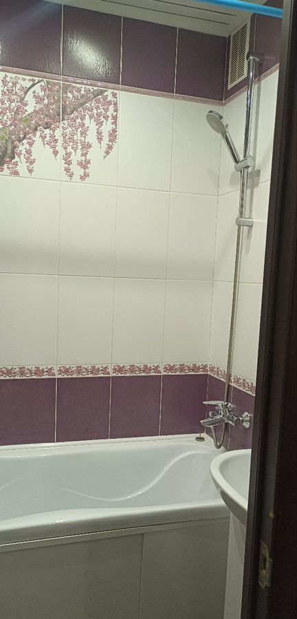 квартира г Ноябрьск ул. Владимира Высоцкого, 30, Тюменская обл. фото 11