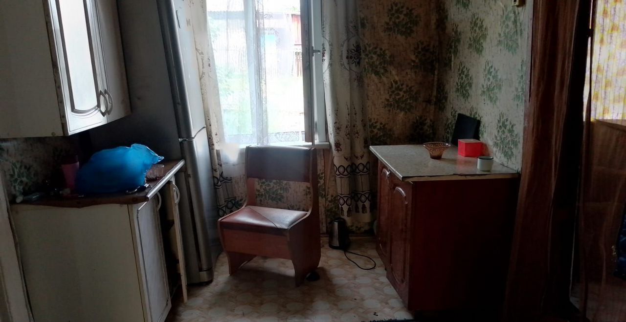дом г Березовский ул Каменная 4 Кемеровская обл. — Кузбасс фото 7