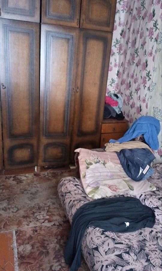 дом г Березовский ул Каменная 4 Кемеровская обл. — Кузбасс фото 9