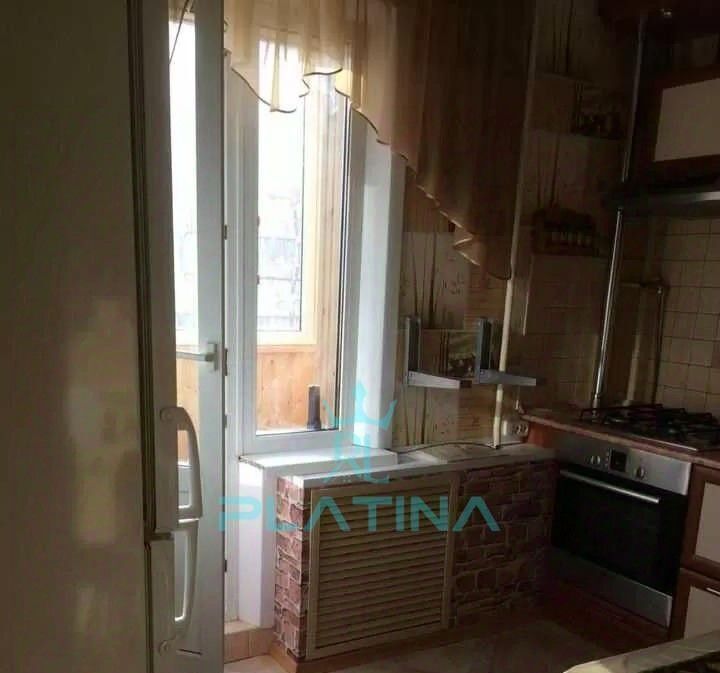 квартира г Казань метро Горки ул Братьев Касимовых 36 фото 5