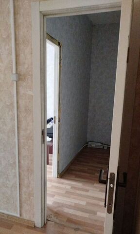 комната дом 10 фото