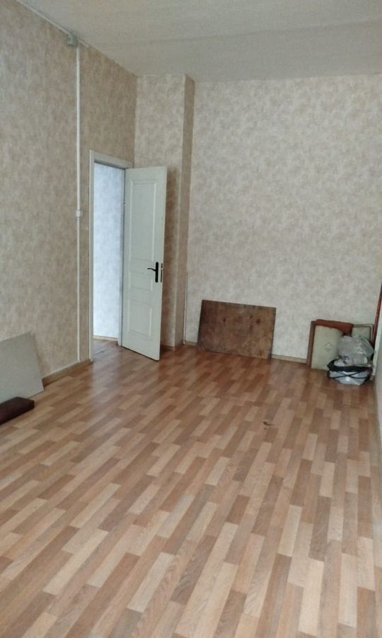 комната г Мытищи ул Лётная 10 фото 2