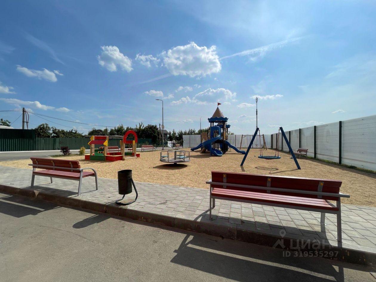 квартира г Верхняя Пышма Russia, Gorod Verkhnyaya Pyshma, Verkhnyaya Pyshma фото 12