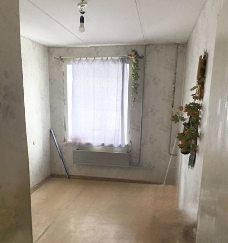 квартира г Карпинск ул 8 Марта 32 фото 7