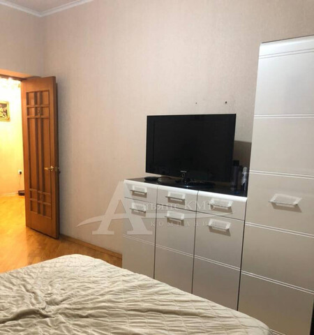 квартира ул Юбилейная 9 фото