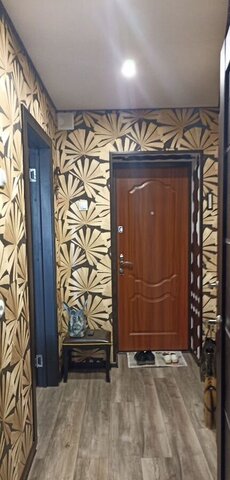ул Орехова 2 фото