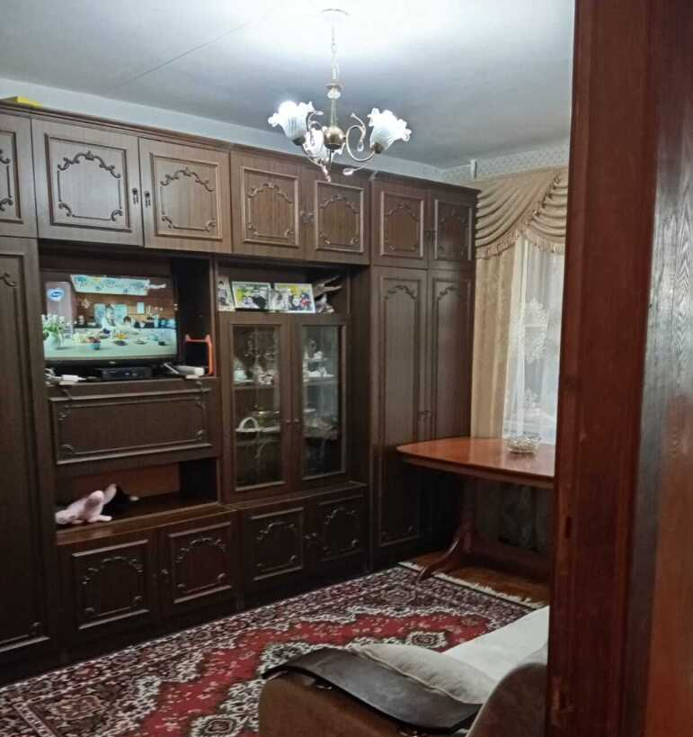 квартира г Кисловодск ул Героев Медиков 11 фото 4