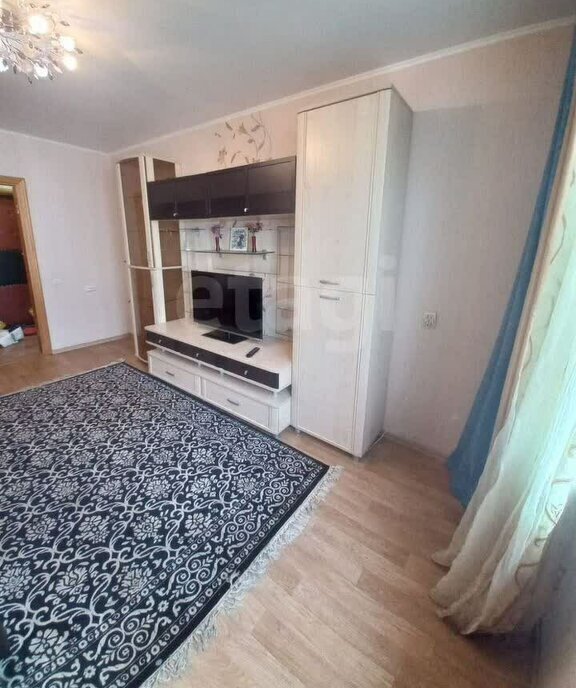 квартира г Тула ул Декабристов 12 фото 3