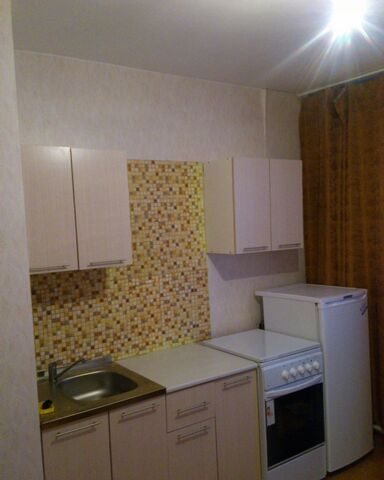 п Парголово ул Фёдора Абрамова 16к/1 метро Парнас фото