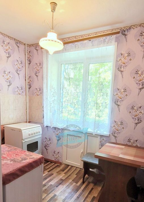 квартира г Мценск ул Ленина 198 фото 1