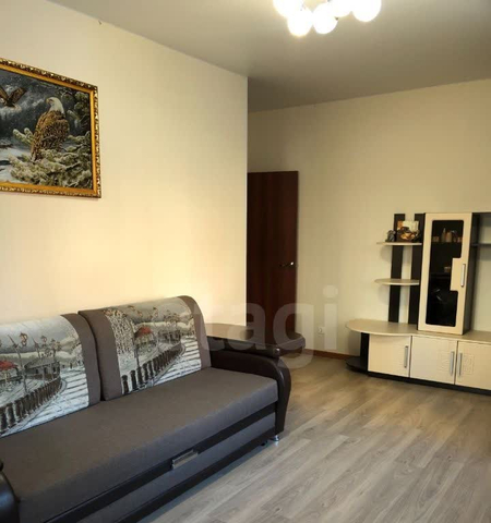 мкр Саввино ул Калинина 16 м-н фото