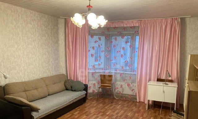 метро Аминьевская ул Большая Очаковская 12/5 фото