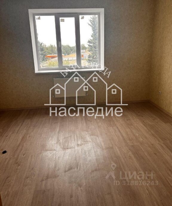 квартира р-н Шпаковский г Михайловск ул Узорная 29 фото 10