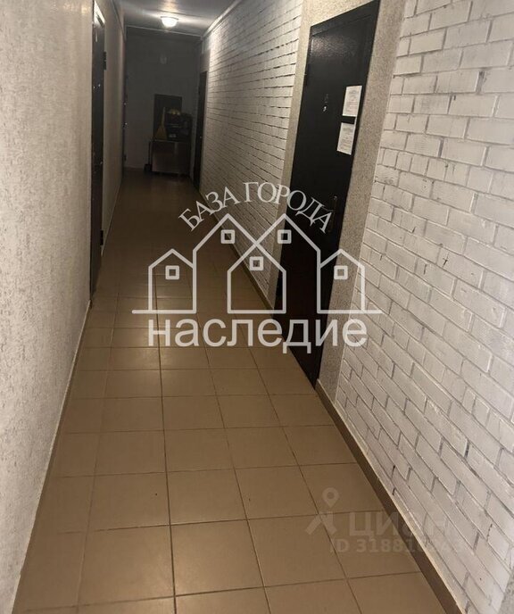 квартира р-н Шпаковский г Михайловск ул Узорная 29 фото 12