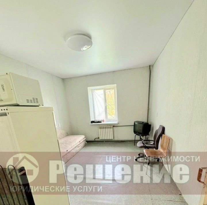 комната г Копейск п Советов 5 фото 1
