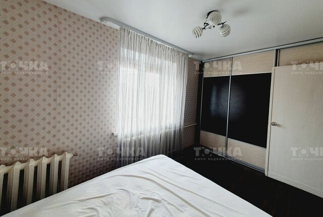 квартира ул Ленина 32а фото