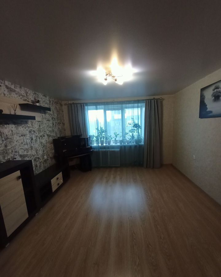 квартира г Екатеринбург р-н Железнодорожный ул Расточная 43к/1 фото 1
