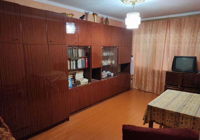ул Пушкина 28 фото