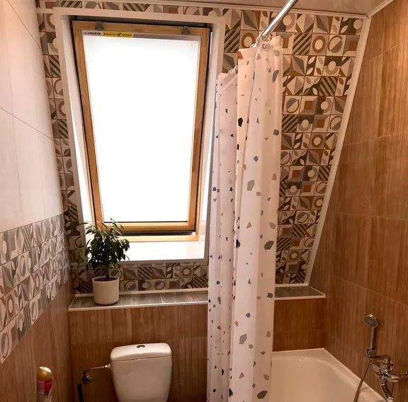 комната г Калининград р-н Московский ул Новинская 5а фото 11