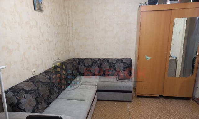 Северный дом 40/2 фото