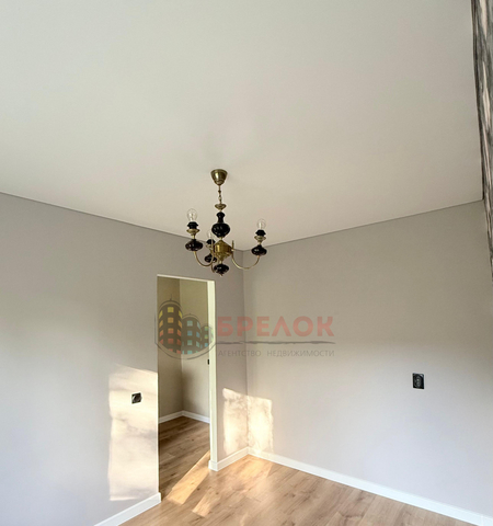 Мирный ул Казахская 89/2 фото