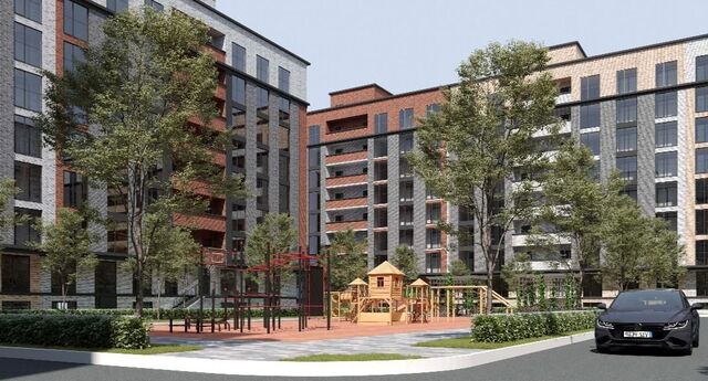 р-н Кировский ул Даганова 139 Кировский внутригородской район фото