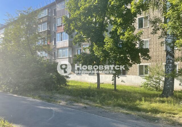 квартира р-н Нововятский дом 74 фото