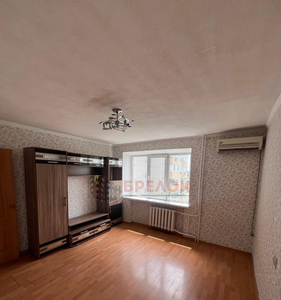 квартира г Батайск ул Герцена 35 фото 3