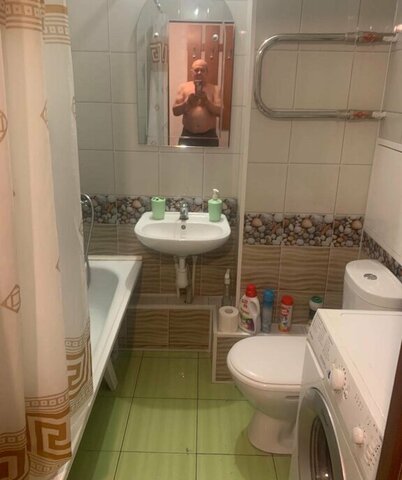 квартира дом 137а фото