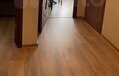 квартира г Нижний Новгород Пролетарская пр-кт Гагарина 107 фото 2