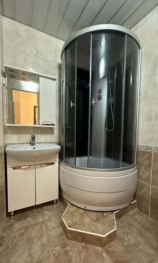 квартира г Красногорск ул Игната Титова 7 Пенягино, Красногорск фото 9