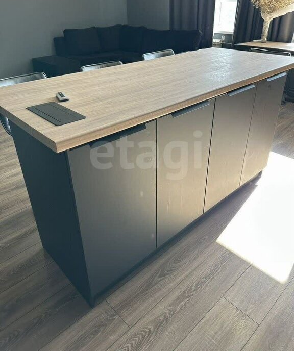 квартира г Белгород ул Есенина 9к/3 фото 3