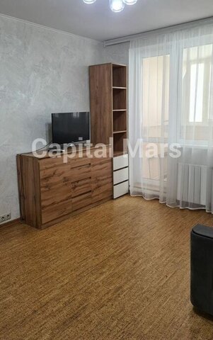 метро Борисово дом 8к/3 фото
