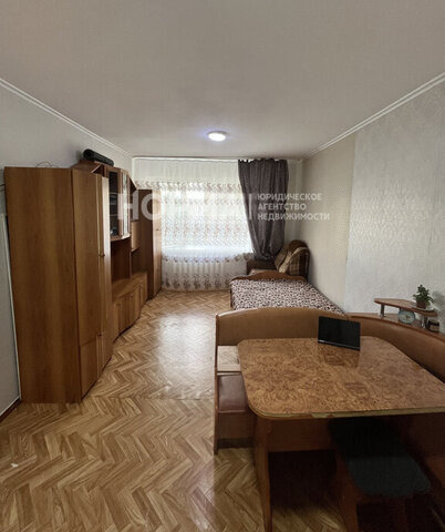 ул Садовое Кольцо 71 фото