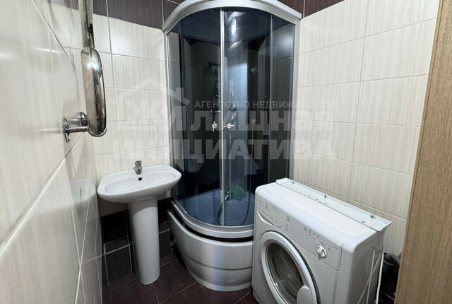 ул Бакалинская 64/1 фото