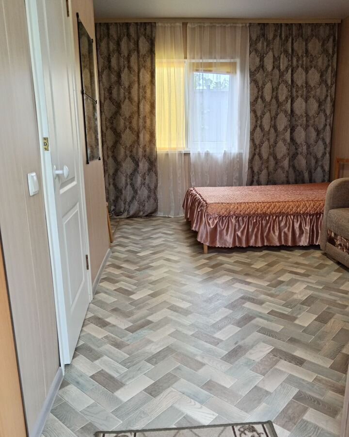 комната г Севастополь садоводческое товарищество Сосновая роща, 64, Крым фото 16