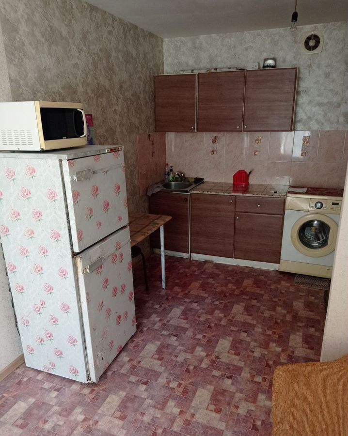 комната г Биробиджан ул Пушкина 1 Еврейская автономная обл. фото 4