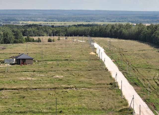 ул Четаева Республика Татарстан Татарстан, Столбище, Никольское сельское поселение фото