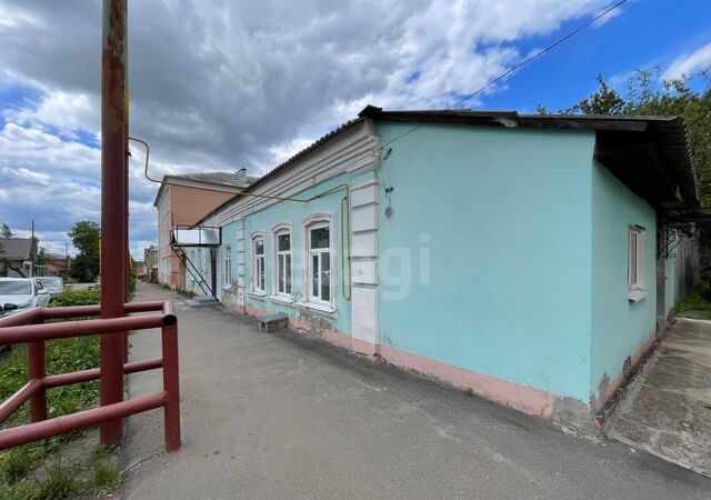 ул Революционная 108 фото