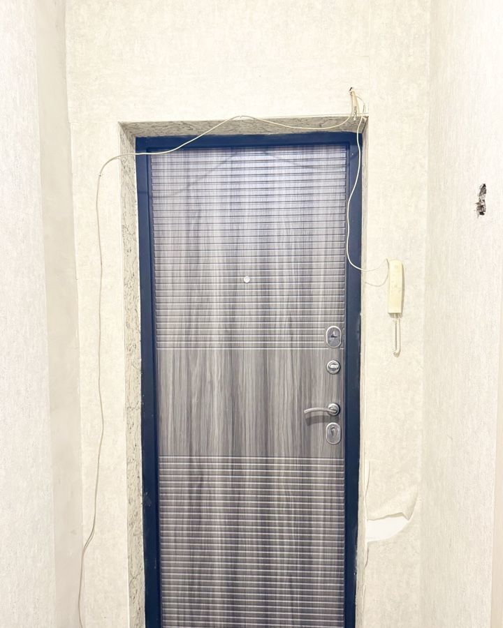 квартира г Ангарск 95-й квартал р-н Кварталы, 11, Ангарский г. о. фото 3