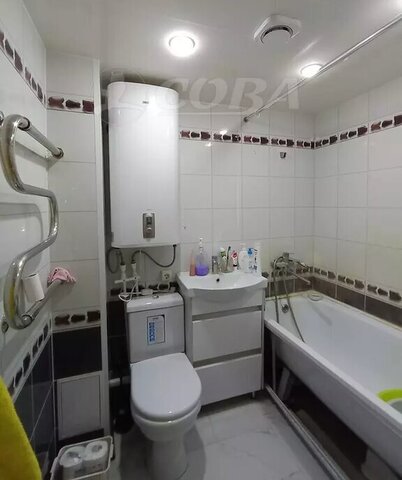 квартира р-н мкр 9 22А фото