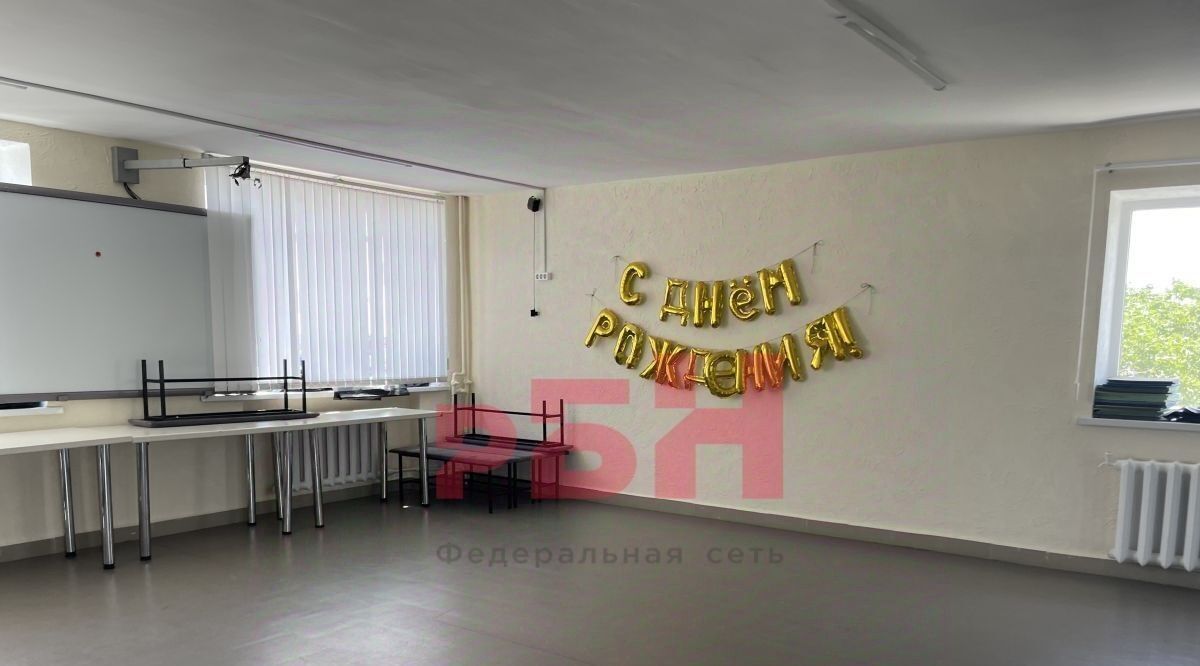 торговое помещение р-н Семикаракорский г Семикаракорск ул Ленина 140 фото 4