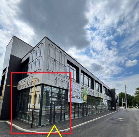 р-н Калининский ул Сельская Богородская 37/1 фото