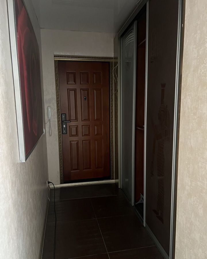 квартира г Ижевск р-н Индустриальный ул., 302 фото 8