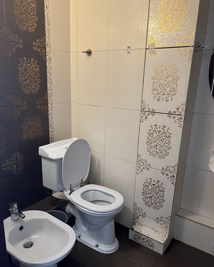 квартира г Ижевск р-н Индустриальный ул., 302 фото 9