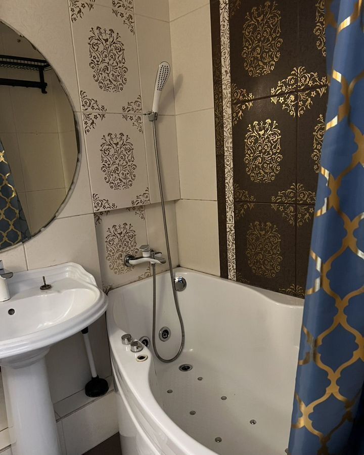 квартира г Ижевск р-н Индустриальный ул., 302 фото 10