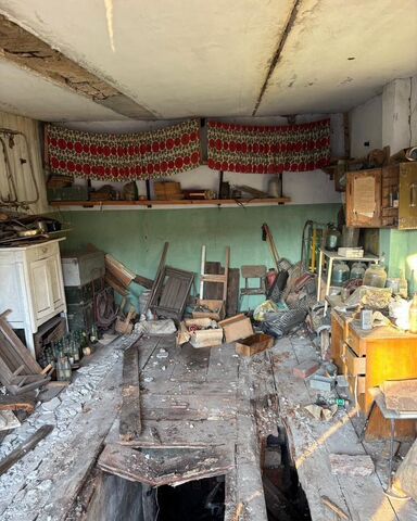 р-н Железнодорожный Ситники фото