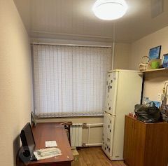 квартира г Волгоград р-н Красноармейский б-р им. Энгельса 16 фото 1